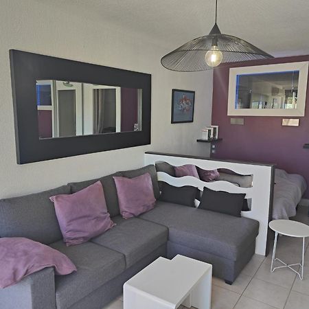 אגדה Studio Naturiste Design מראה חיצוני תמונה