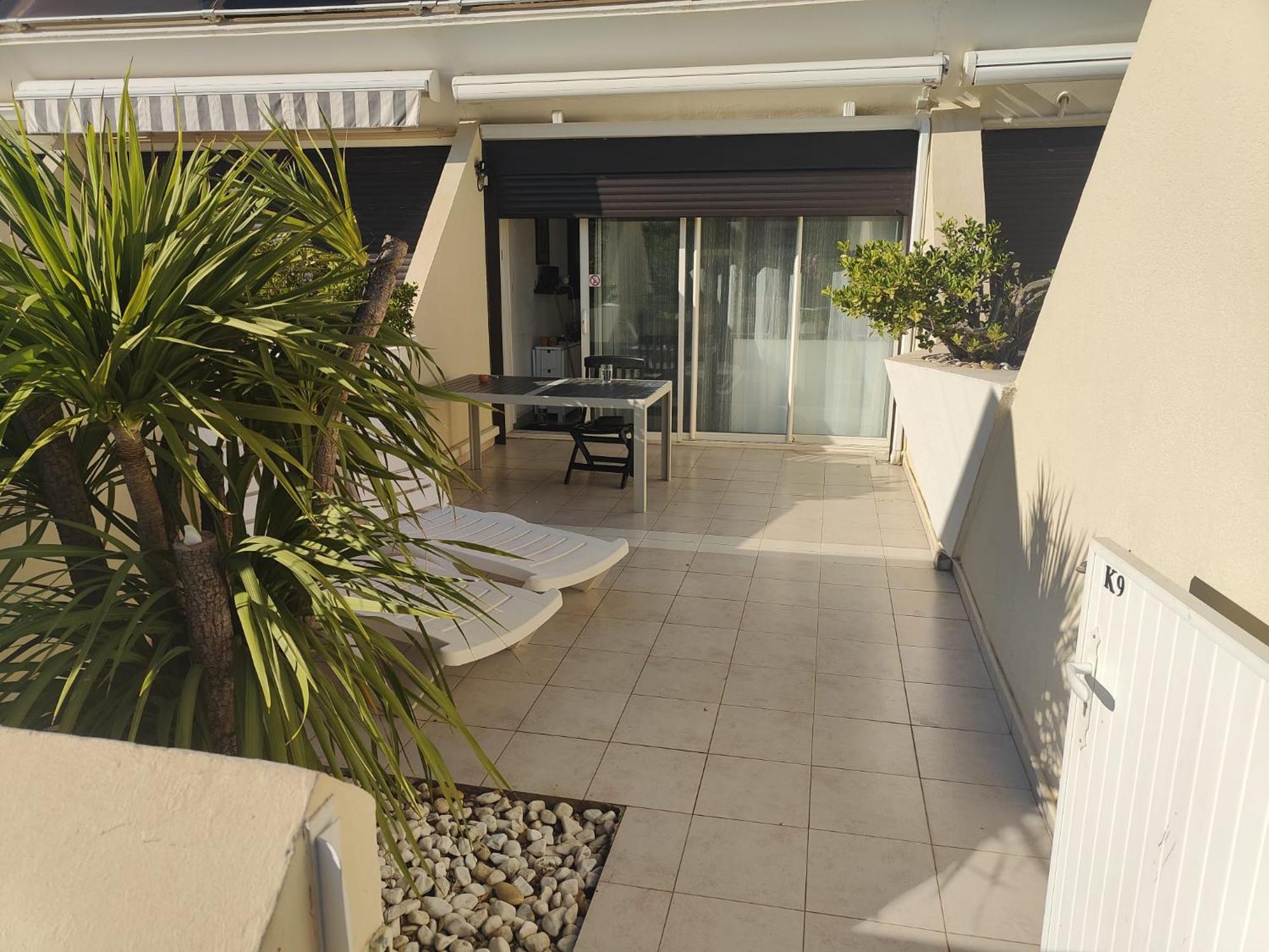 אגדה Studio Naturiste Design מראה חיצוני תמונה