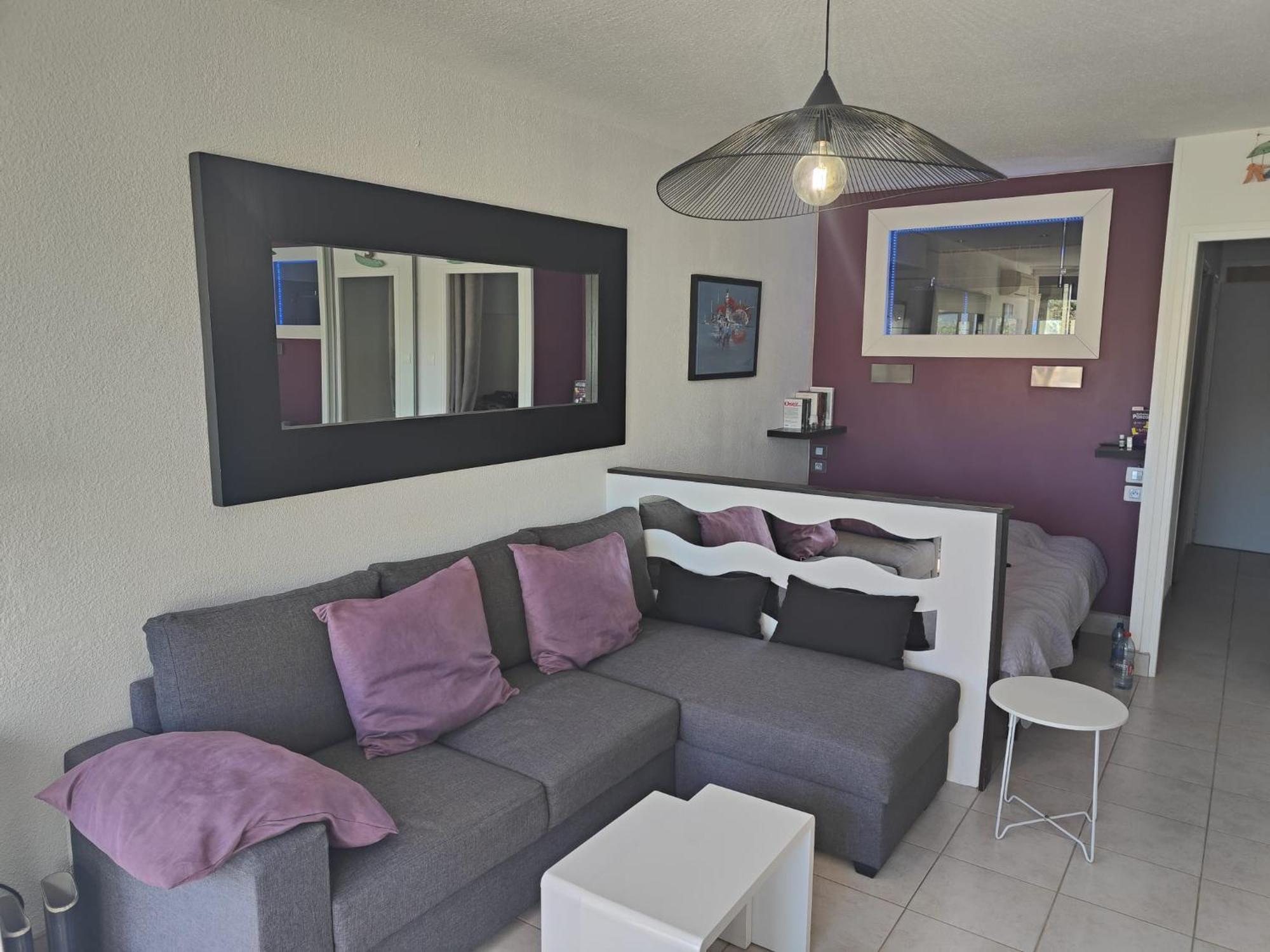 אגדה Studio Naturiste Design מראה חיצוני תמונה